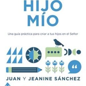 Cuadro Liso Madera #3