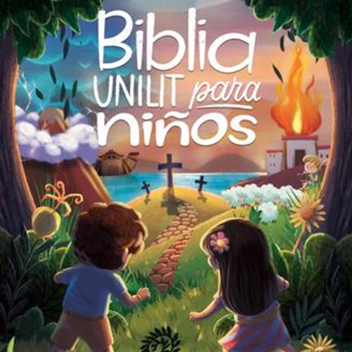 Dar Y Ser Generoso/Dar y Diezmar/Generosidad Y Benevolencia/Bolsilibro 1 Dar Y Ser Generoso/Dar y Diezmar/Generosidad Y Benevolencia/Bolsilibro