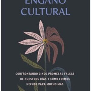 Engaño Cultural
