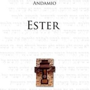 Ester /Comentario A.T.