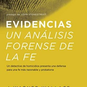 Evidencias Un Analisis Forense De La Fe