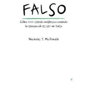 Falso