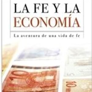 Fe Y La Economia