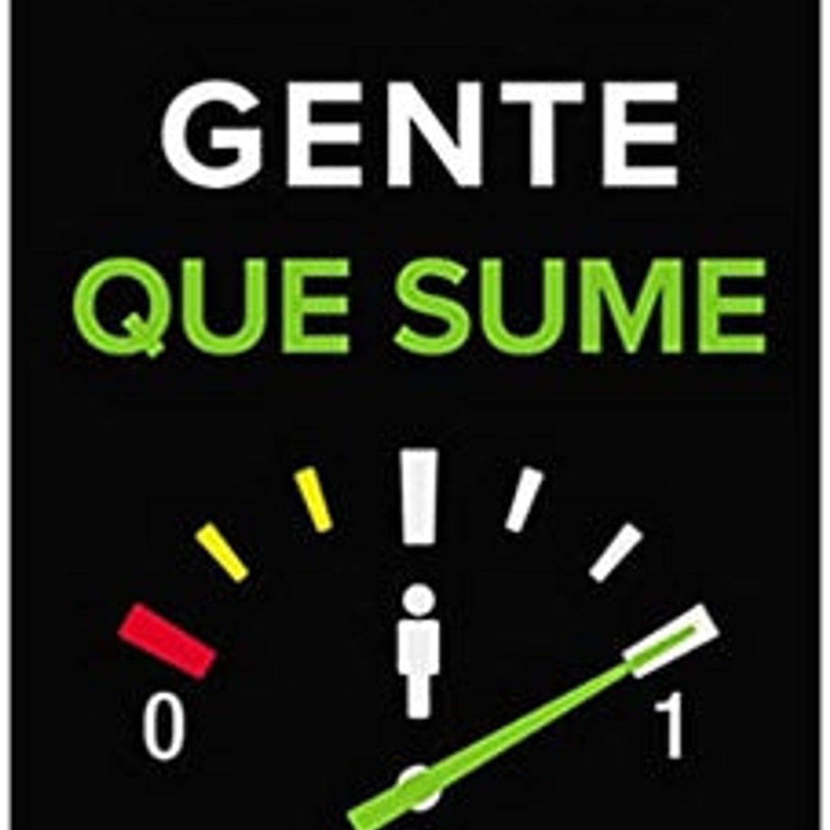 Libro Gente Que Sume, John Townsend 2 Libro Gente Que Sume, John Townsend - Image 2