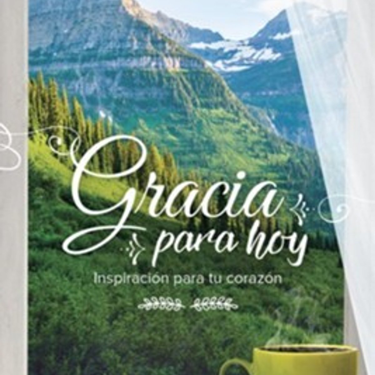 Gracia Para Hoy 1 Gracia Para Hoy