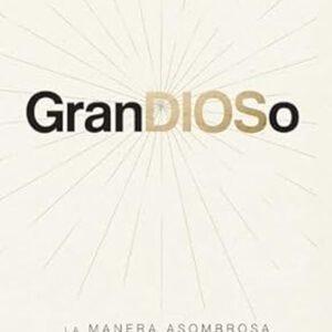 GranDioso