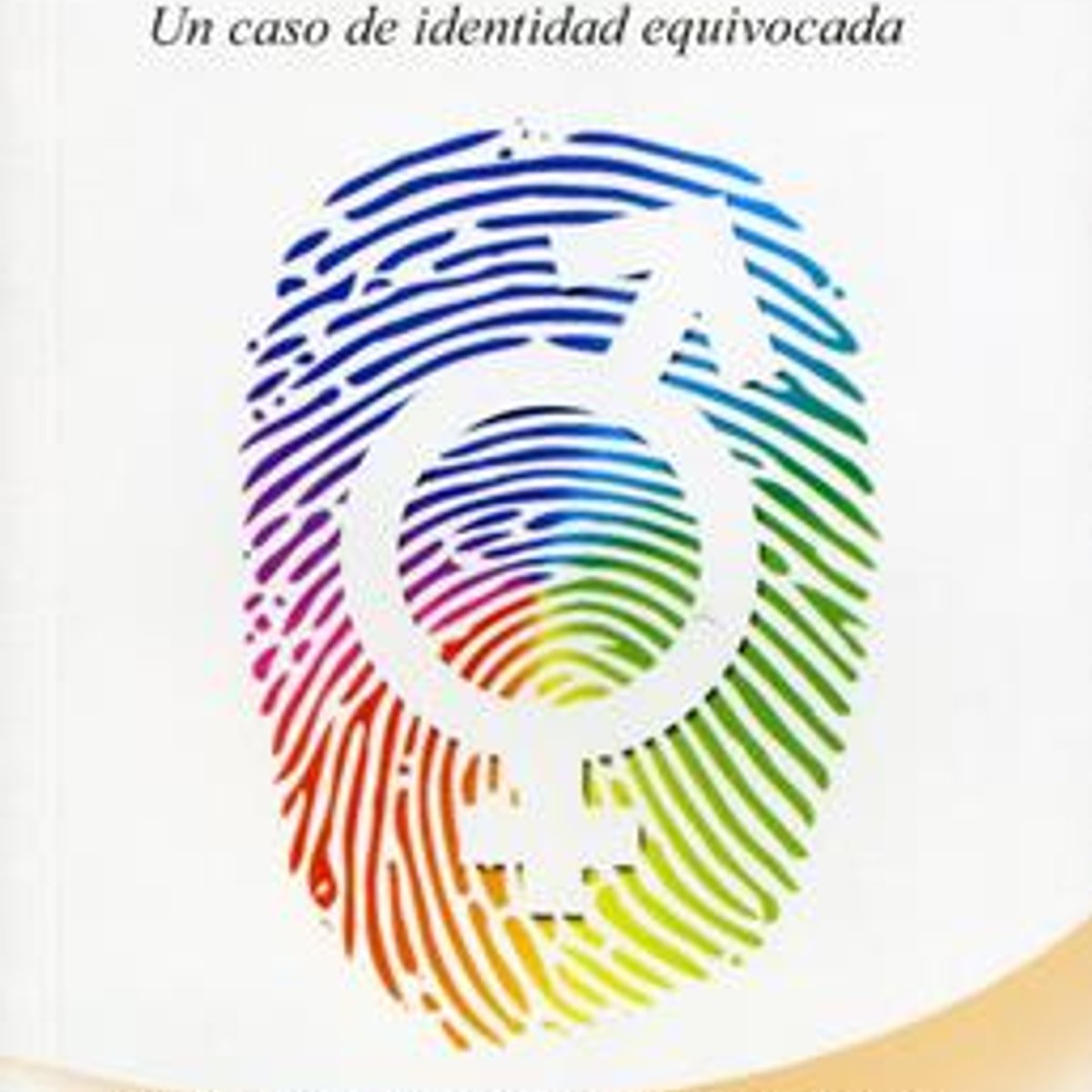 Homosexualidad y Abuso Sexual Cara Y Cruz Bolsillo 1 Homosexualidad y Abuso Sexual Cara Y Cruz Bolsillo