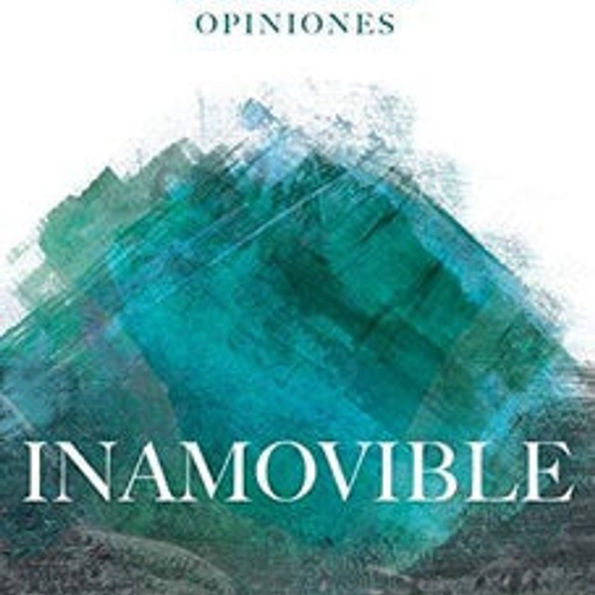 Inamovible 1 Inamovible