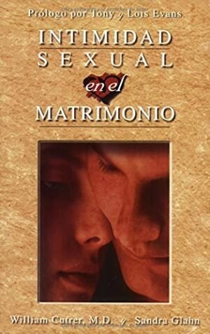 Intimidad Sexual en el Matrimonio