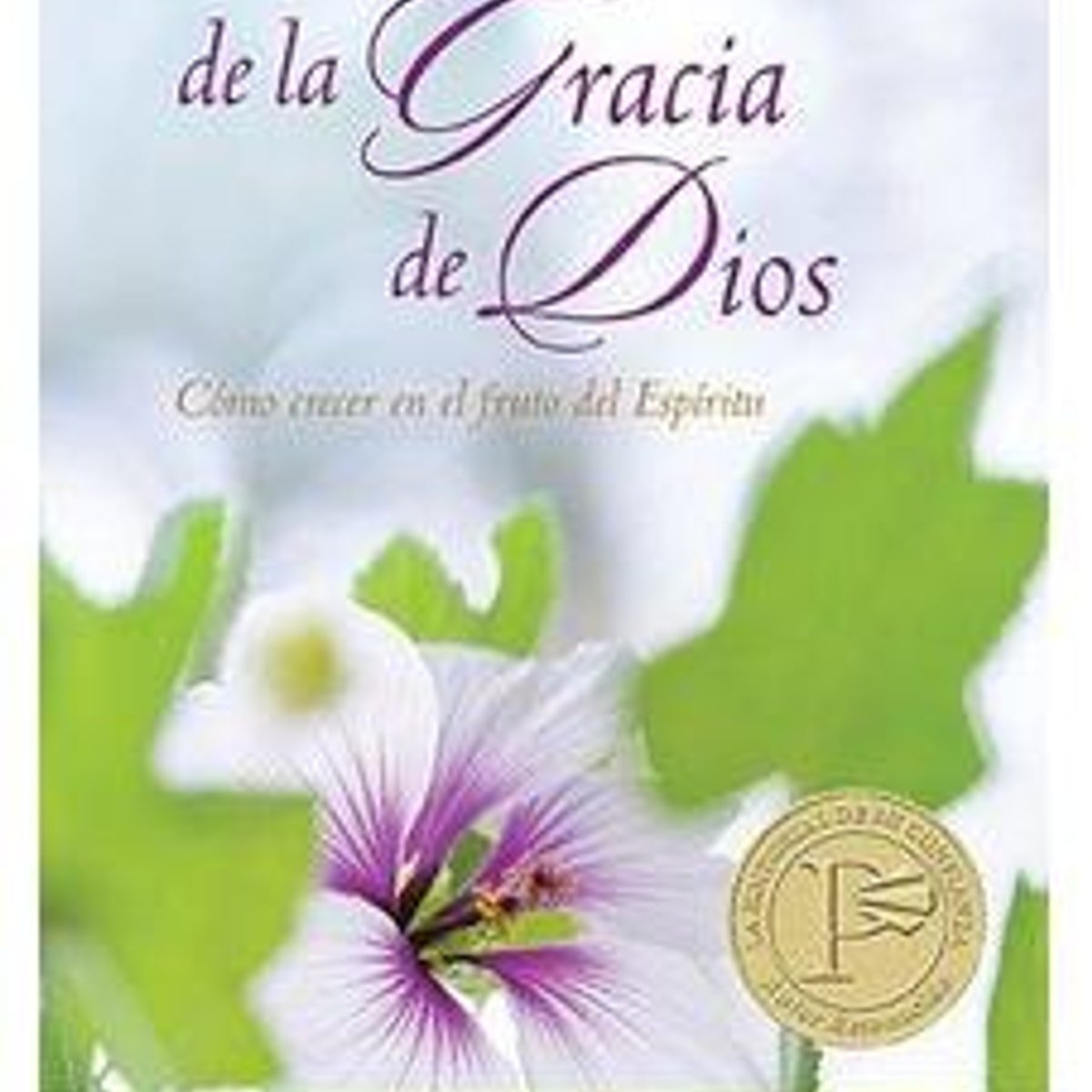 El Jardín de la gracia de Dios 2 El Jardín de la gracia de Dios - Image 2
