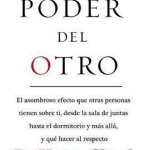 Jesús el Hombre que Desafió al Mundo