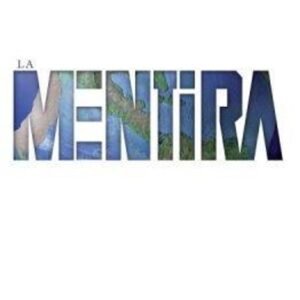 La Mentira Evolución / Millones de años