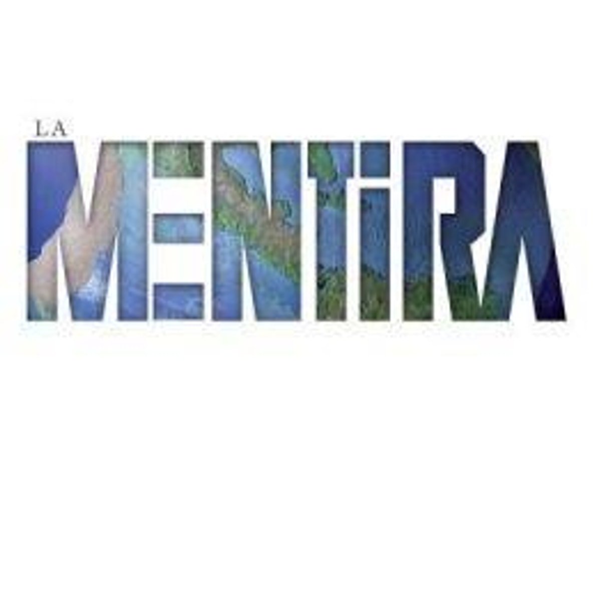 La Mentira Evolución / Millones de años 1 La Mentira Evolución / Millones de años