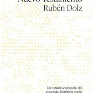 Las Iglesias del Nuevo Testamento