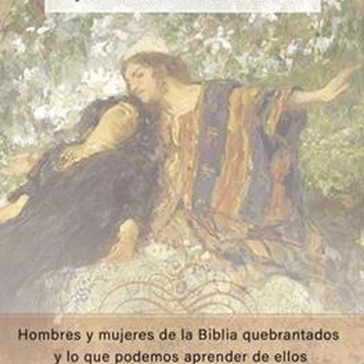Lejos De Ser Perfectos 1 Lejos De Ser Perfectos