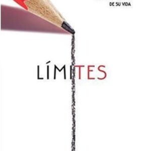 Límites - Bolsilibro