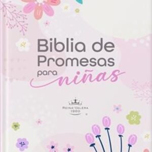 Llamamiento/Como Hallar Y Cumplir El Proposito Esencial De Tu Vida