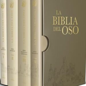 Manual Para El Cuidado Del Cancer De Mama/Bolsilibro/Favoritos