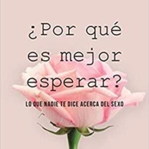 Por Que Es Mejor Esperar