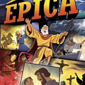 Principiantes Visuales/ 2-2024