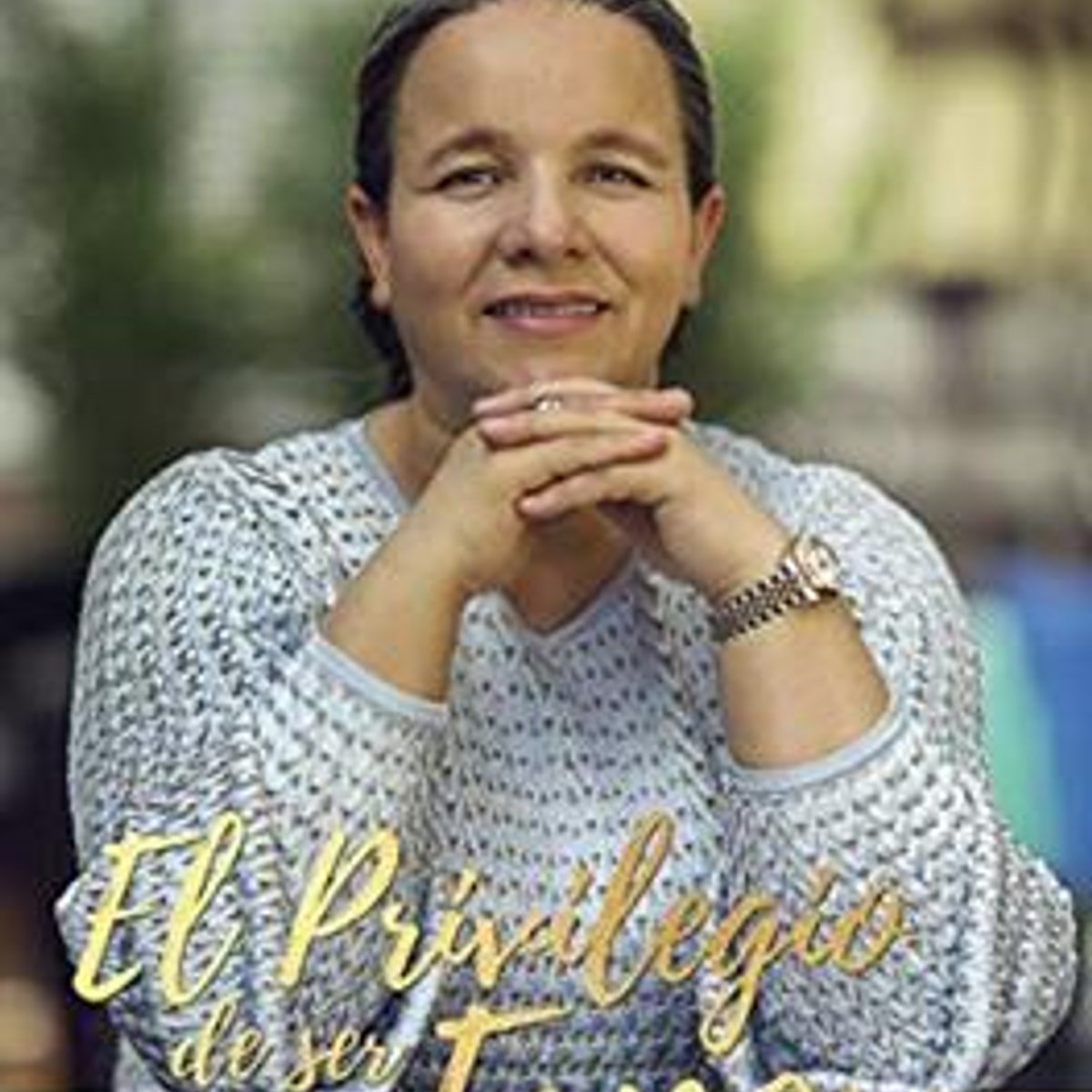Privilegio De Ser Esposa De Pastor/El 1 Privilegio De Ser Esposa De Pastor/El