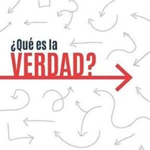 Que Es La Verdad