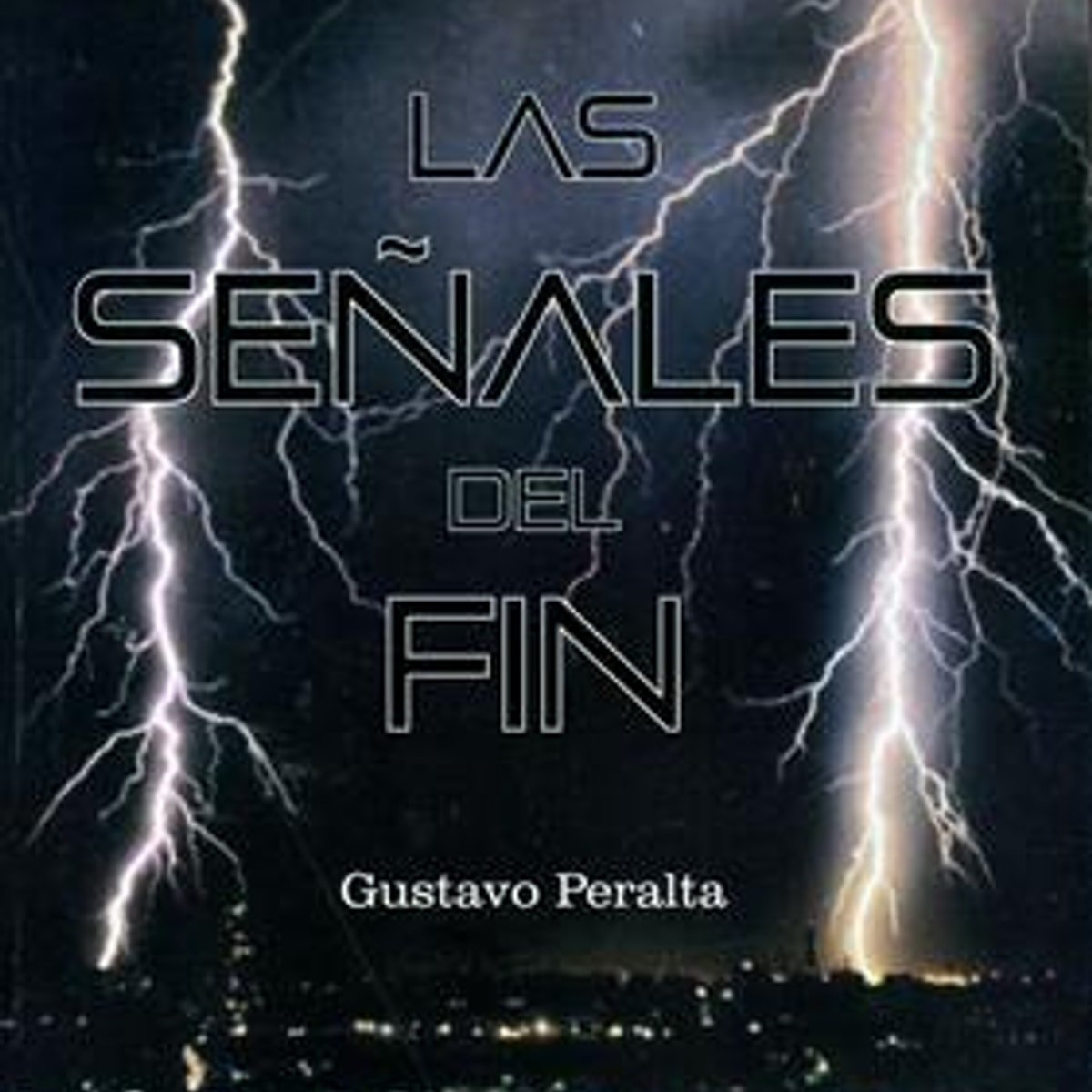 Señales Del Fin/Las 1 Señales Del Fin/Las