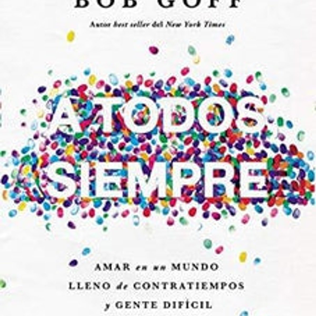 Todos Siempre A 1 Todos Siempre A
