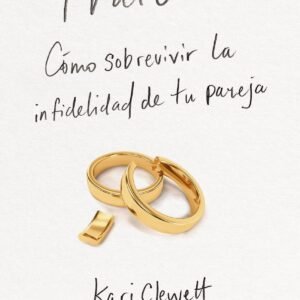 Traicion / Como Sobrevivir La Infidelidad De Tu Pareja