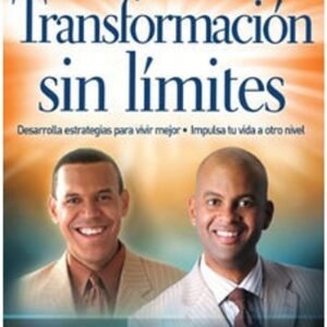 Transformación Sin Límites
