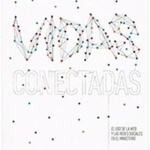 Vidas Conectadas