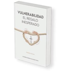 Vulnerabilidad/ El Regalo Inesperado