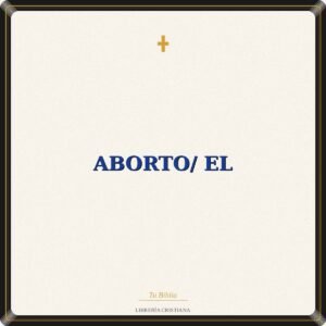 Aborto/ El