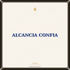 Alcancia Confia