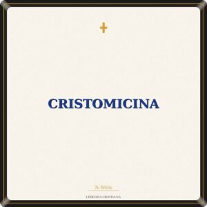 Cristomicina