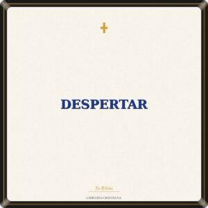 Despertar
