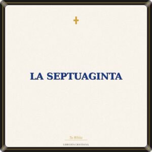La Septuaginta