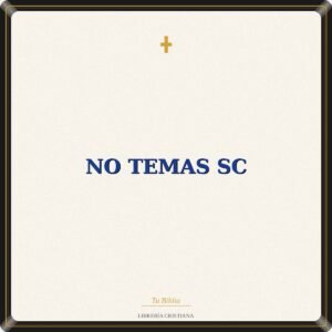 No Temas Sc