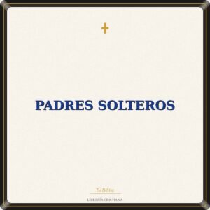 Padres Solteros