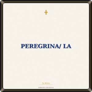 Peregrina/ La