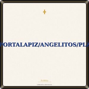 Portalapiz/Angelitos/PLZ