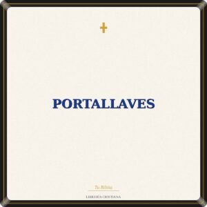 Portallaves