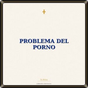 Problema Del Porno