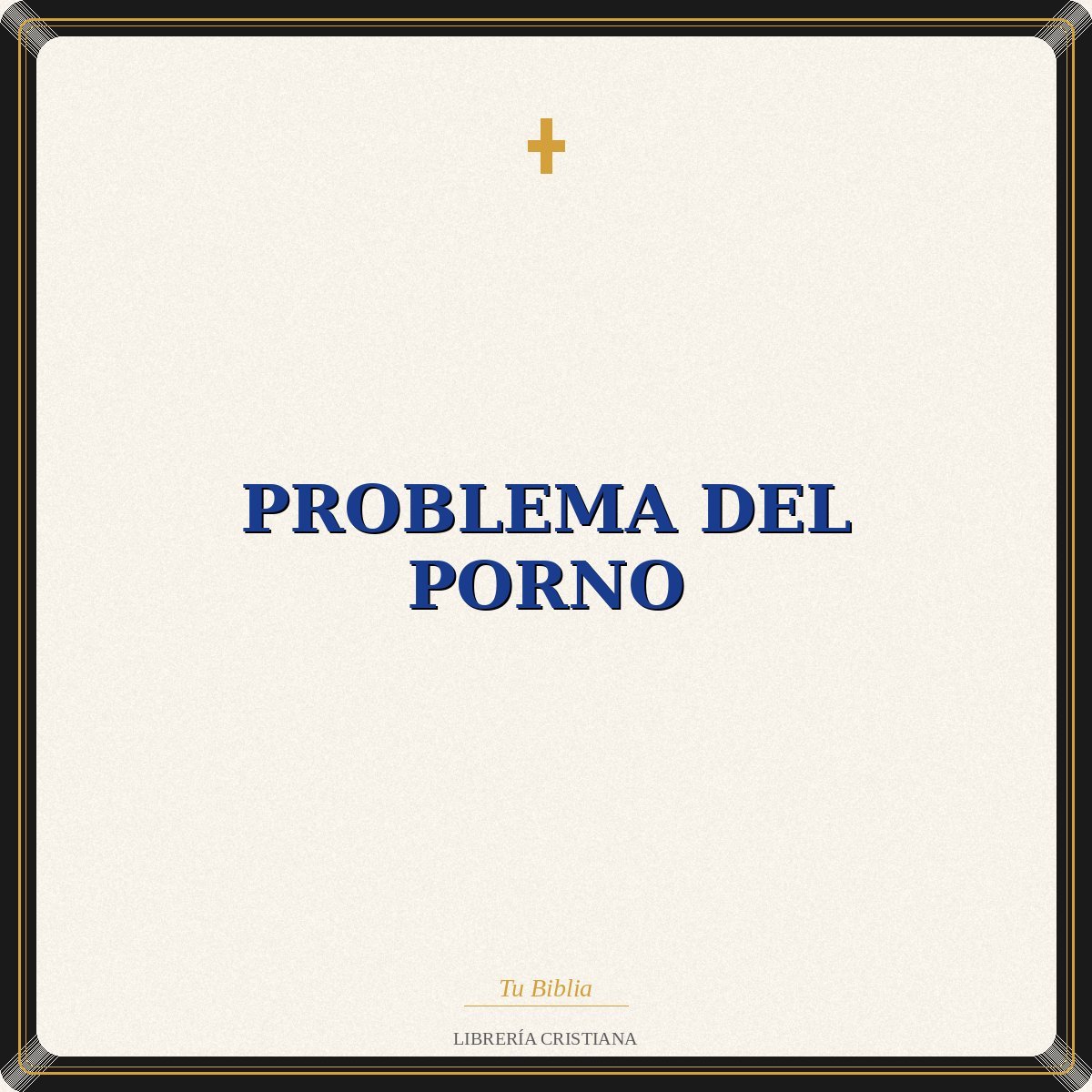 Problema Del Porno 1 Problema Del Porno