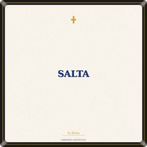 Salta