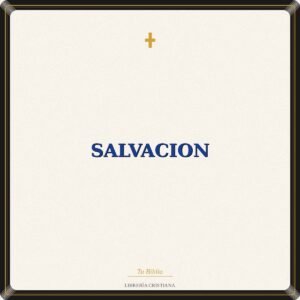 Salvacion