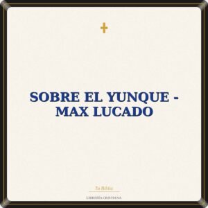 Sobre El Yunque
