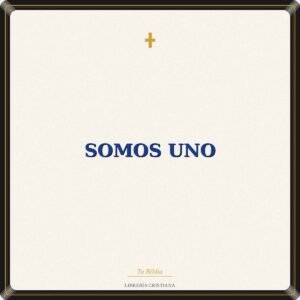 Somos Uno