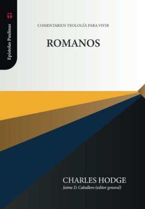 Romanos