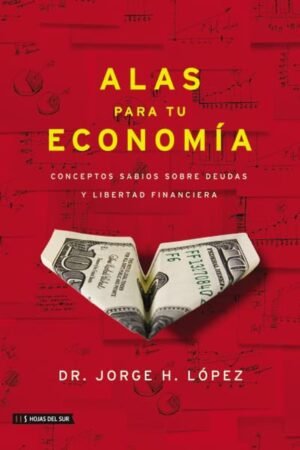 Alas Para Tu Economia